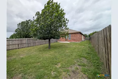 534 Creekside Circle, New Braunfels, TX 78130 - Photo 29