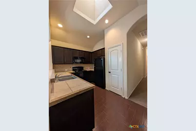 534 Creekside Circle, New Braunfels, TX 78130 - Photo 9