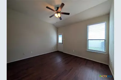 534 Creekside Circle, New Braunfels, TX 78130 - Photo 19