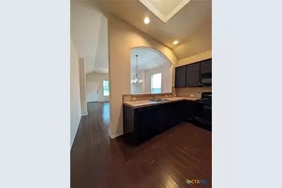 534 Creekside Circle, New Braunfels, TX 78130 - Photo 11