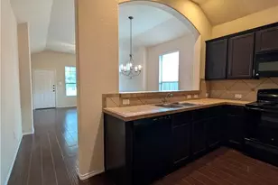 534 Creekside Cir, New Braunfels, TX 78130 - Photo 11