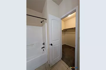 534 Creekside Circle, New Braunfels, TX 78130 - Photo 25