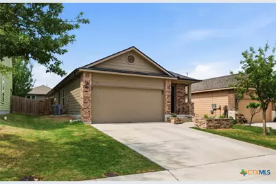 175 Lake Glen, San Marcos, TX 78666 - Photo 1