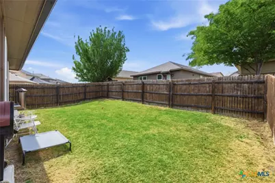 175 Lake Glen, San Marcos, TX 78666 - Photo 23