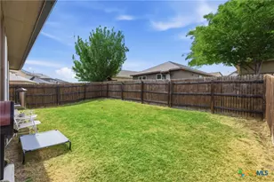 175 Lake Gln, San Marcos, TX 78666 - Photo 23