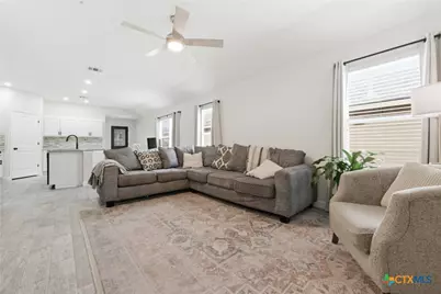 175 Lake Glen, San Marcos, TX 78666 - Photo 5