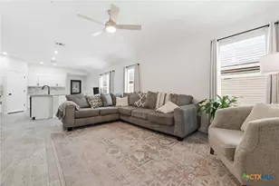175 Lake Gln, San Marcos, TX 78666 - Photo 5