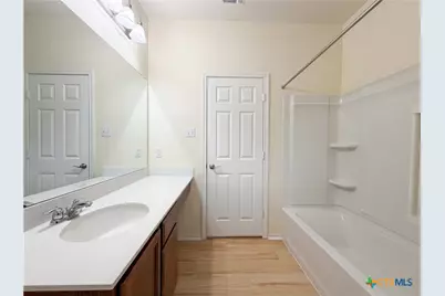 9018 Lonesome Oak Drive, Temple, TX 76502 - Photo 15