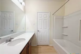 9018 Lonesome Oak Drive, Temple, TX 76502 - Photo 15