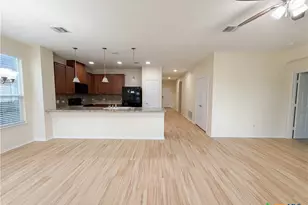 9018 Lonesome Oak Drive, Temple, TX 76502 - Photo 9