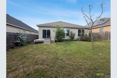 9018 Lonesome Oak Drive, Temple, TX 76502 - Photo 5