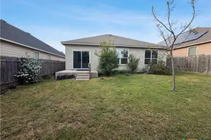 9018 Lonesome Oak Drive, Temple, TX 76502 - Photo 5