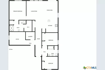 9018 Lonesome Oak Drive, Temple, TX 76502 - Photo 17