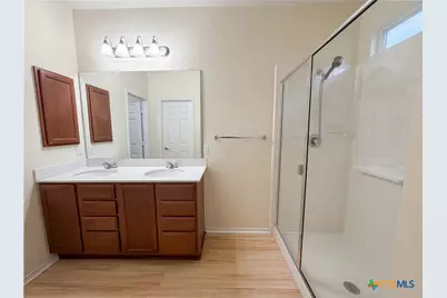 9018 Lonesome Oak Drive, Temple, TX 76502 - Photo 11