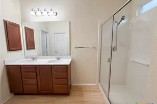 9018 Lonesome Oak Drive, Temple, TX 76502 - Photo 11