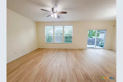 9018 Lonesome Oak Drive, Temple, TX 76502 - Photo 3