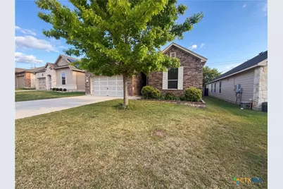 9018 Lonesome Oak Drive, Temple, TX 76502 - Photo 7