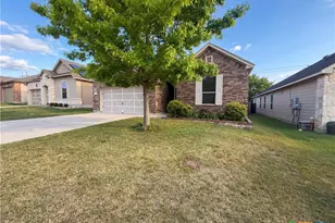 9018 Lonesome Oak Drive, Temple, TX 76502 - Photo 7