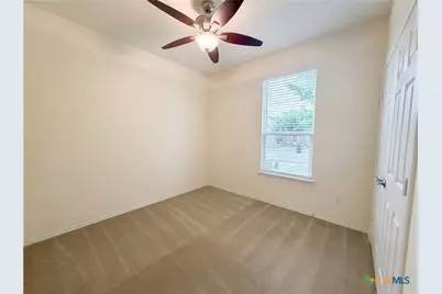 9018 Lonesome Oak Drive, Temple, TX 76502 - Photo 13