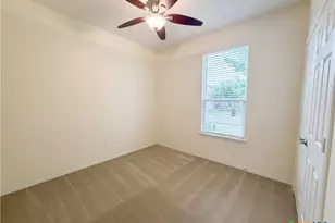 9018 Lonesome Oak Drive, Temple, TX 76502 - Photo 13