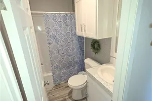 1005 W Houston Ave, Seadrift, TX 77983 - Photo 9