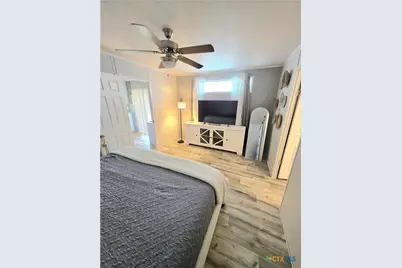 1005 W Houston Avenue, Seadrift, TX 77983 - Photo 15
