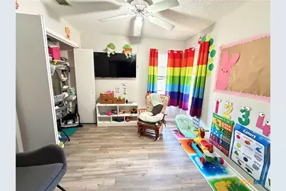 202 Bego Street, Goliad, TX 77963 - Photo 15