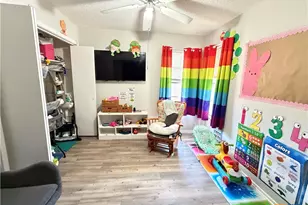 202 Bego St, Goliad, TX 77963 - Photo 15