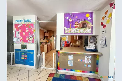 202 Bego Street, Goliad, TX 77963 - Photo 9