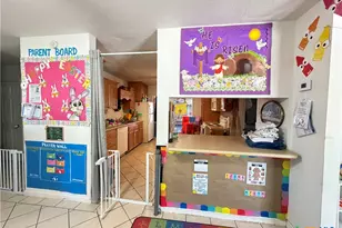 202 Bego St, Goliad, TX 77963 - Photo 9