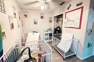 202 Bego St, Goliad, TX 77963 - Photo 17