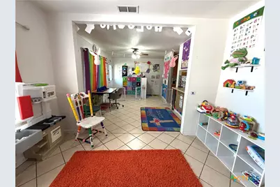 202 Bego Street, Goliad, TX 77963 - Photo 7