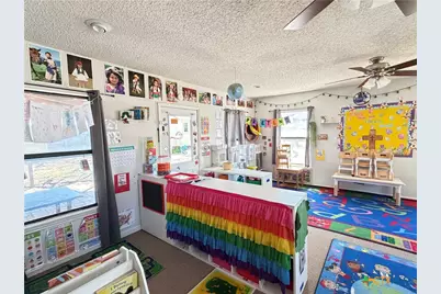 202 Bego Street, Goliad, TX 77963 - Photo 21