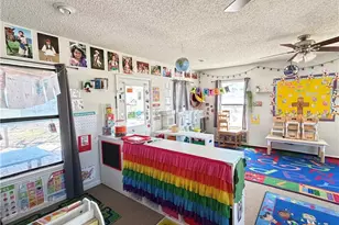 202 Bego St, Goliad, TX 77963 - Photo 21