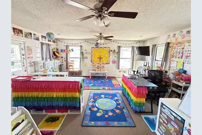 202 Bego Street, Goliad, TX 77963 - Photo 19