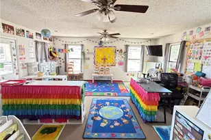 202 Bego St, Goliad, TX 77963 - Photo 19