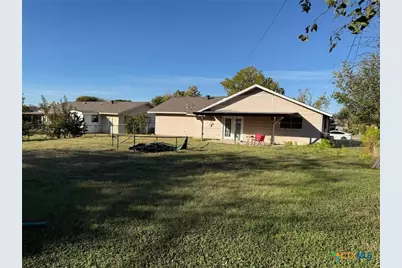 1008 Stephen Street, Killeen, TX 76542 - Photo 11