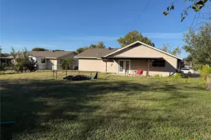 1008 Stephen St, Killeen, TX 76542 - Photo 11