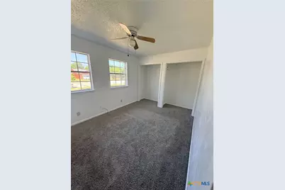 1008 Stephen Street, Killeen, TX 76542 - Photo 3