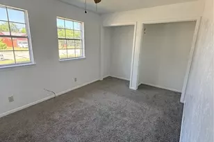 1008 Stephen St, Killeen, TX 76542 - Photo 3