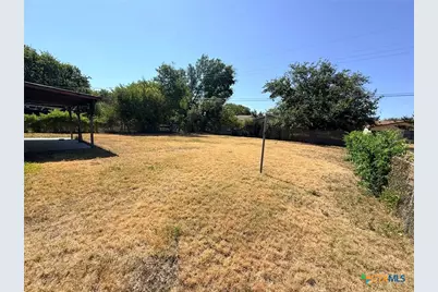 1008 Stephen Street, Killeen, TX 76542 - Photo 13
