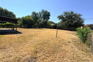 1008 Stephen St, Killeen, TX 76542 - Photo 13