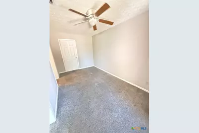 1008 Stephen Street, Killeen, TX 76542 - Photo 7