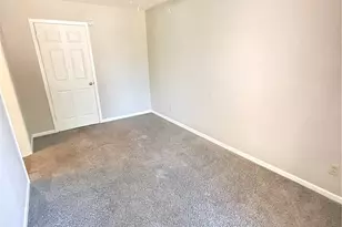 1008 Stephen St, Killeen, TX 76542 - Photo 7