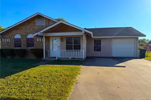 1008 Stephen St, Killeen, TX 76542 - Photo 1