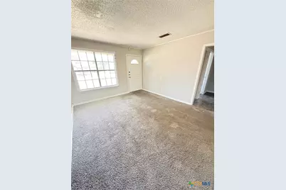 1008 Stephen Street, Killeen, TX 76542 - Photo 1