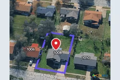 1008 Stephen Street, Killeen, TX 76542 - Photo 3