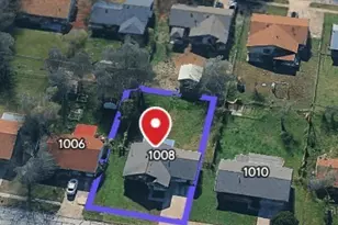 1008 Stephen St, Killeen, TX 76542 - Photo 3