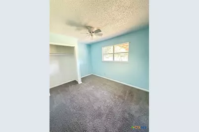 1008 Stephen Street, Killeen, TX 76542 - Photo 5