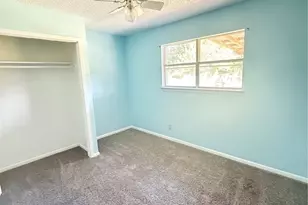 1008 Stephen St, Killeen, TX 76542 - Photo 5